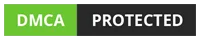 DMCA Protected