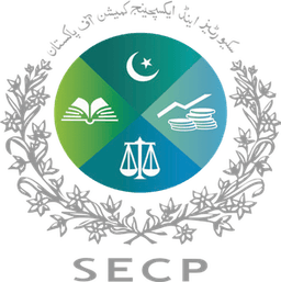 Securities and Exchange Commission of Pakistan