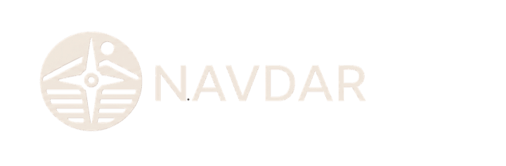 NavDar