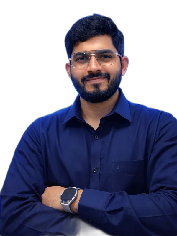 Bilal Mehmood