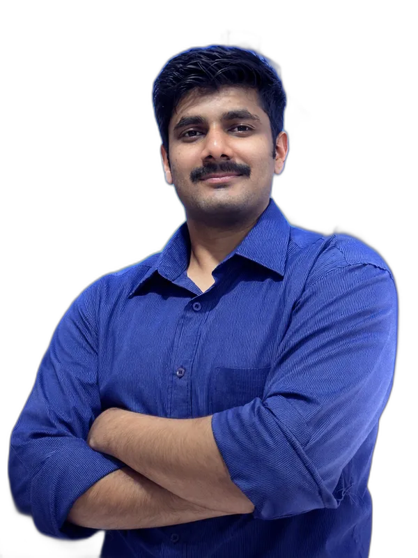 Muhammad Hammad
